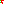 Destellos dst-4089073