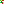 Destellos dst-4089074