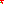 Destellos dst-4089076