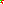 Destellos dst-4089080