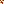 Destellos dst-4089081