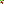Destellos dst-4089082