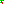 Destellos dst-4089084