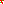 Destellos dst-4089085
