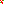 Destellos dst-4089098
