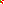 Destellos dst-4089120