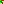 Destellos dst-4089121