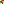 Destellos dst-4089125