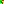 Destellos dst-4089126