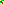 Destellos dst-4089134