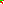 Destellos dst-4089136
