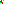 Destellos dst-4089138