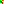 Destellos dst-4089145