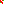 Destellos dst-4089146