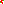 Destellos dst-4089147