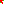 Destellos dst-4089148