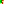 Destellos dst-4089149