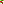 Destellos dst-4089150