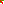 Destellos dst-4089151