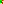 Destellos dst-4089152