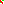 Destellos dst-4089153