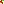 Destellos dst-4089156