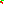 Destellos dst-4089158