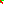 Destellos dst-4089159