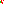 Destellos dst-4089162
