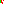 Destellos dst-4089165