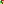 Destellos dst-4089169