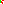 Destellos dst-4089170