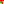 Destellos dst-4089171