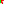 Destellos dst-4089172