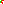 Destellos dst-4089173