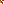 Destellos dst-4089174