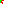 Destellos dst-4089175