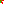 Destellos dst-4089177