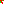 Destellos dst-4089179