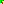 Destellos dst-4089181