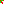 Destellos dst-4089183