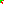Destellos dst-4089184
