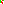 Destellos dst-4089192