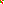 Destellos dst-4089194