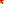 Destellos dst-4089196