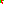 Destellos dst-4089197
