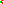 Destellos dst-4089198