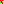 Destellos dst-4089199