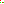 Destellos dst-408920