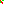 Destellos dst-4089201